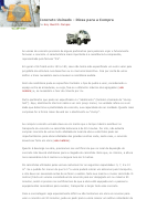 Concreto Usinado.pdf